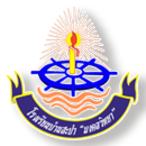 โรงเรียนบ้านสะปำ "มงคลวิทยา"